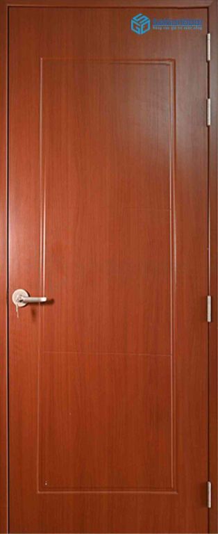 Cửa nhựa cao cấp SYA 1387 11 Cấu tạo bề mặt của cửa nhựa cao cấp SYA 1387