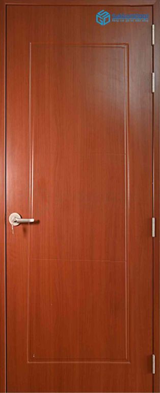 Cửa nhựa cao cấp SYA 1387 10 Cấu tạo bề mặt của cửa nhựa cao cấp SYA 1387