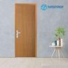 Cửa nhựa cao cấp 273 7 Cua nhua composite 273.png SGD
