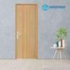 Cửa nhựa nhà vệ sinh P1R47 2 Cua nhua composite P1R47.png SGD