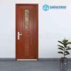 Cửa nhựa giá rẻ YB-85 7 Cửa nhựa giá rẻ YB-85