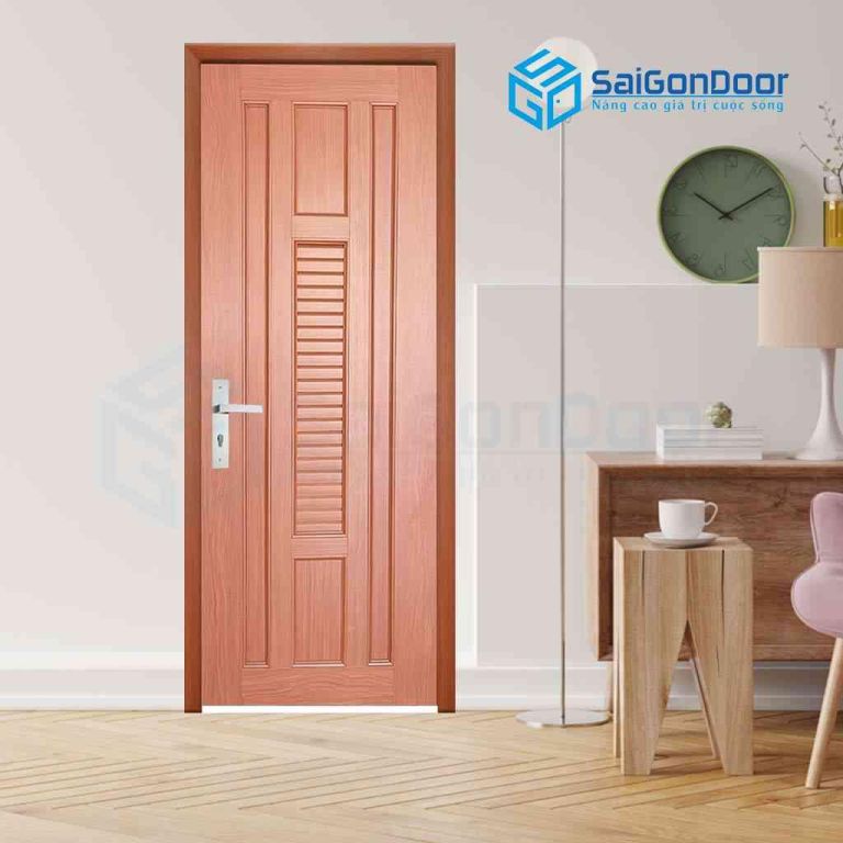 Mẫu cửa nhựa nhà vệ sinh YY-21 8 Cua nhua gia go Dai Loan YY 21.png SGD