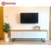 Nội thất Kệ ti vi KTV-1 2 KE TU TIVI 1.png