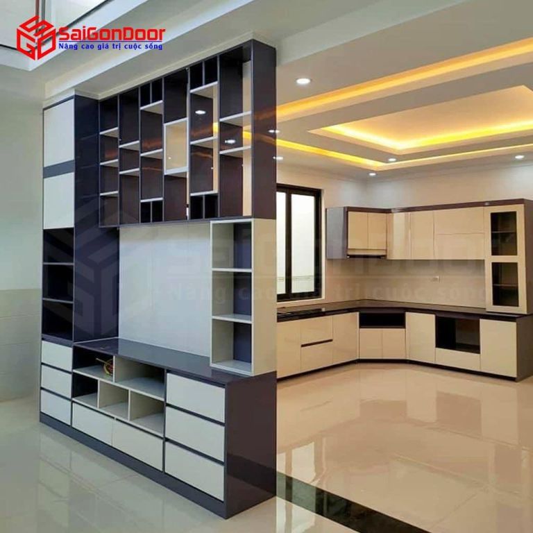 Nội thất NỘI THẤT-3 3 NOI THAT 3.png