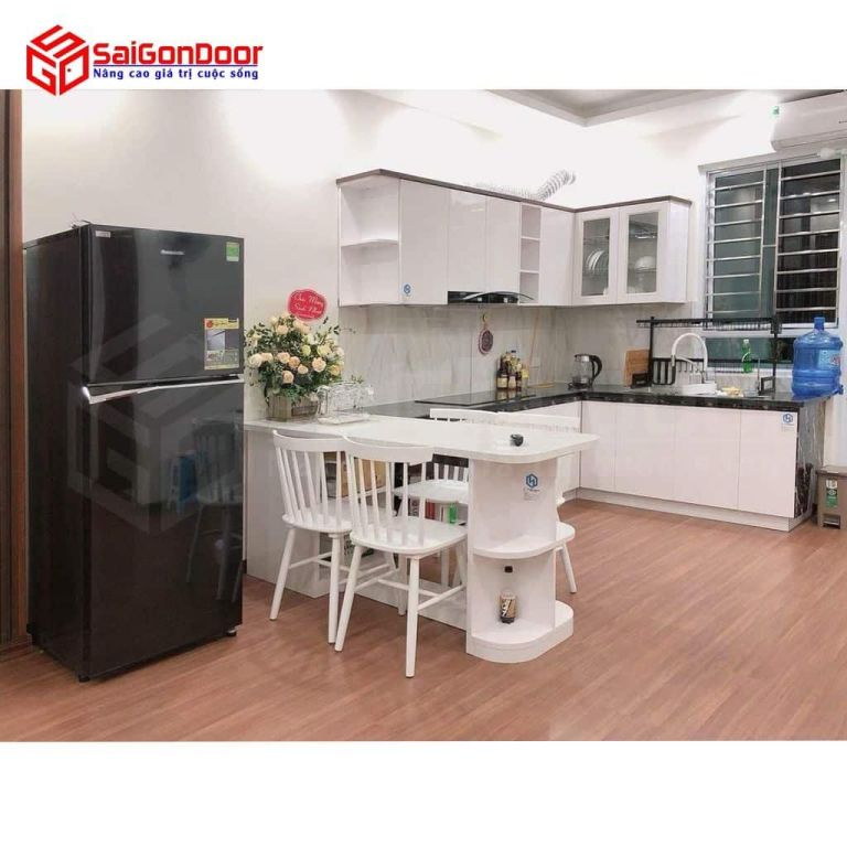 Nội thất NỘI THẤT-5 3 NOI THAT 5.png