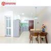 Nội thất NỘI THẤT-NT-1_1 1 NOI THAT NT 1 1.png