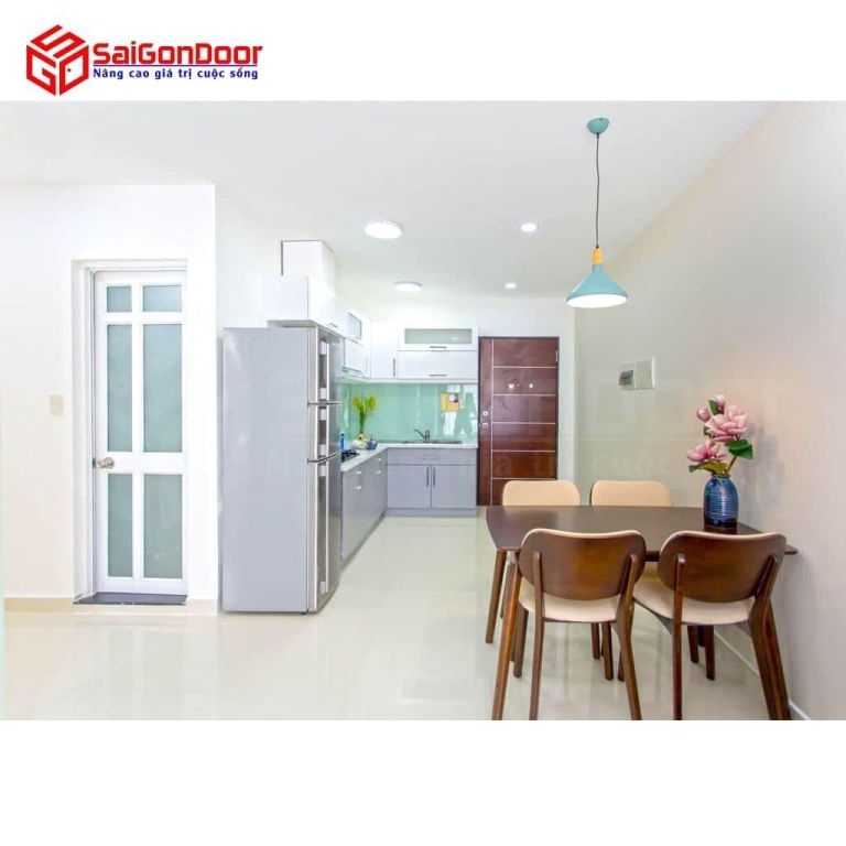Nội thất NỘI THẤT-NT-1_1 3 NOI THAT NT 1 1.png