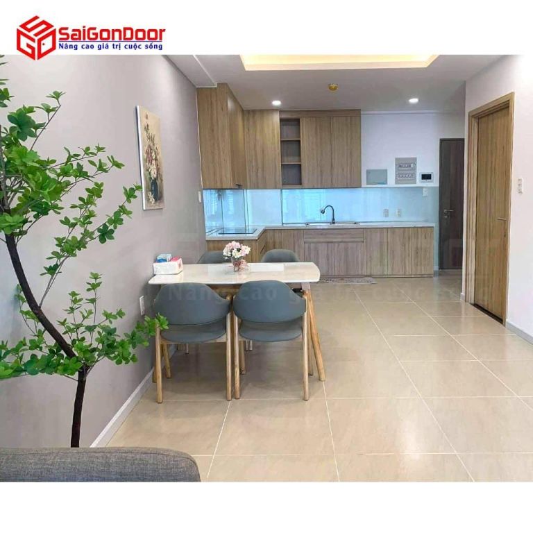 Nội thất NỘI THẤT-NT-1_4 2 NOI THAT NT 1 4.png