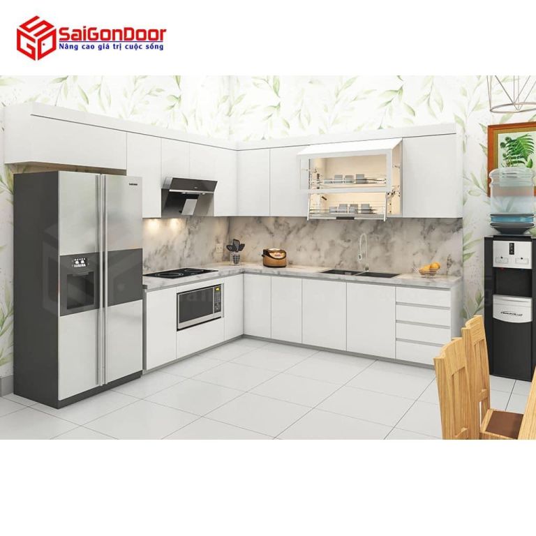 Nội thất nhà bếp chữ L 3 Phong bep chu L.png