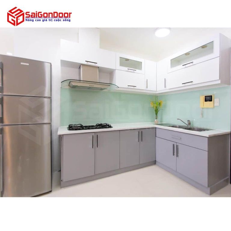 Nội thất nhà bếp TU-BEP-3 3 TU BEP 3.png