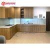 Nội thất nhà bếp TU-BEP-6 1 TU BEP 6.png