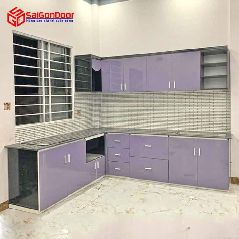 Nội thất nhà bếp TU-KE-BEP-1 3 TU KE BEP 1.png
