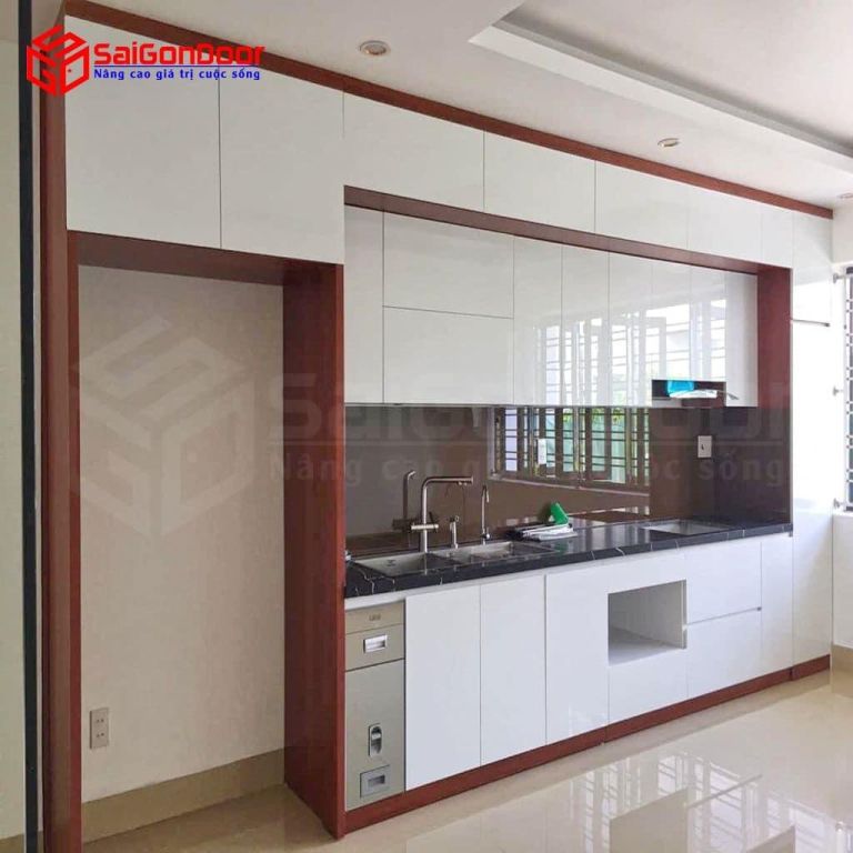 Nội thất nhà bếp TU-KE-BEP-12 3 TU KE BEP 12.png