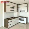 Nội thất nhà bếp TU-KE-BEP-14 2 TU KE BEP 14.png