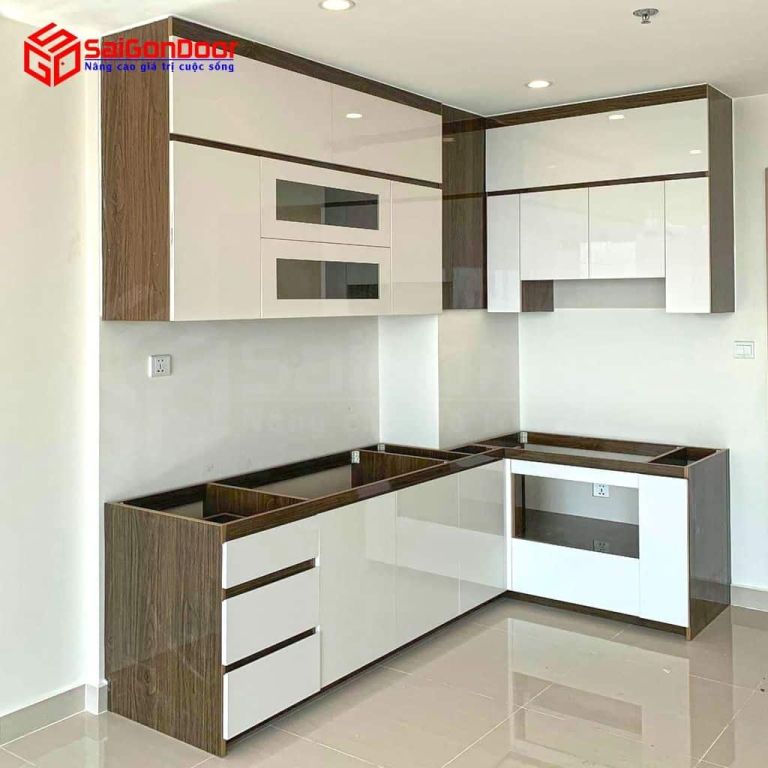 Nội thất nhà bếp TU-KE-BEP-14 3 TU KE BEP 14.png