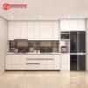 Nội thất nhà bếp TU-KE-BEP-15 1 TU KE BEP 15.png