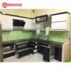 Nội thất nhà bếp TU-KE-BEP-17 1 TU KE BEP 17.png
