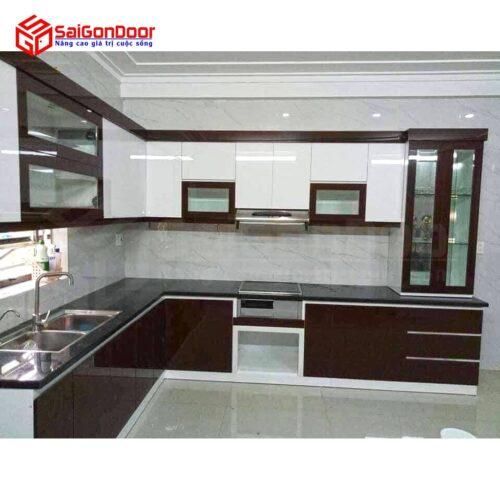 Nội thất nhà bếp TU-KE-BEP-18