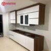 Nội thất nhà bếp TU-KE-BEP-23 1 TU KE BEP 23.png
