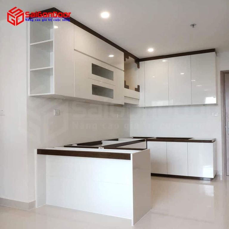 Nội thất nhà bếp TU-KE-BEP-25 3 TU KE BEP 25.png