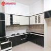 Nội thất nhà bếp TU-KE-BEP-27 2 TU KE BEP 27.png