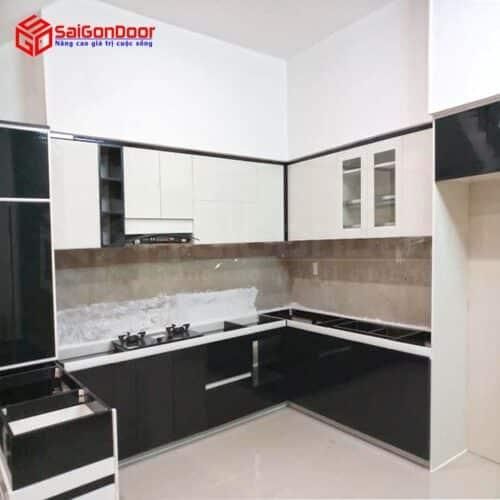 Nội thất nhà bếp TU-KE-BEP-27