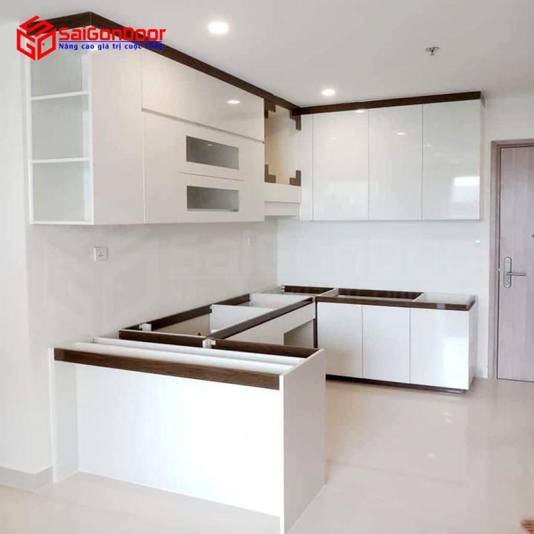 Nội thất nhà bếp TU-KE-BEP-28 3 TU KE BEP 28.png