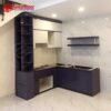Nội thất nhà bếp TU-KE-BEP-29 1 TU KE BEP 29.png