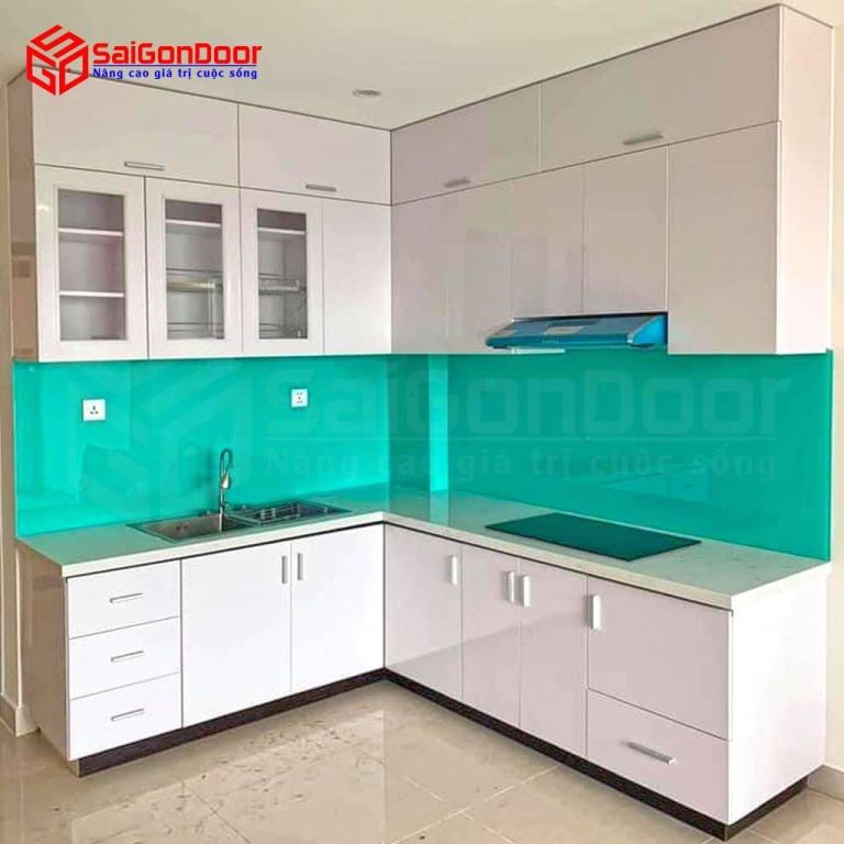 Nội thất nhà bếp TU-KE-BEP-3 3 TU KE BEP 3.png