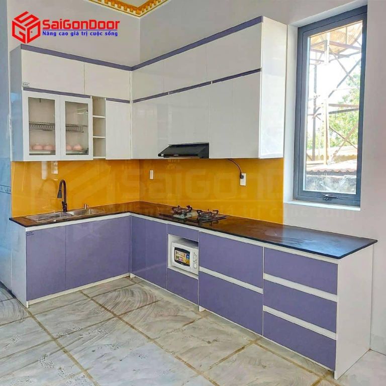 Nội thất nhà bếp TU-KE-BEP-30 3 TU KE BEP 30.png