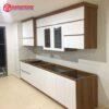 Nội thất nhà bếp TU-KE-BEP-32 1 TU KE BEP 32.png