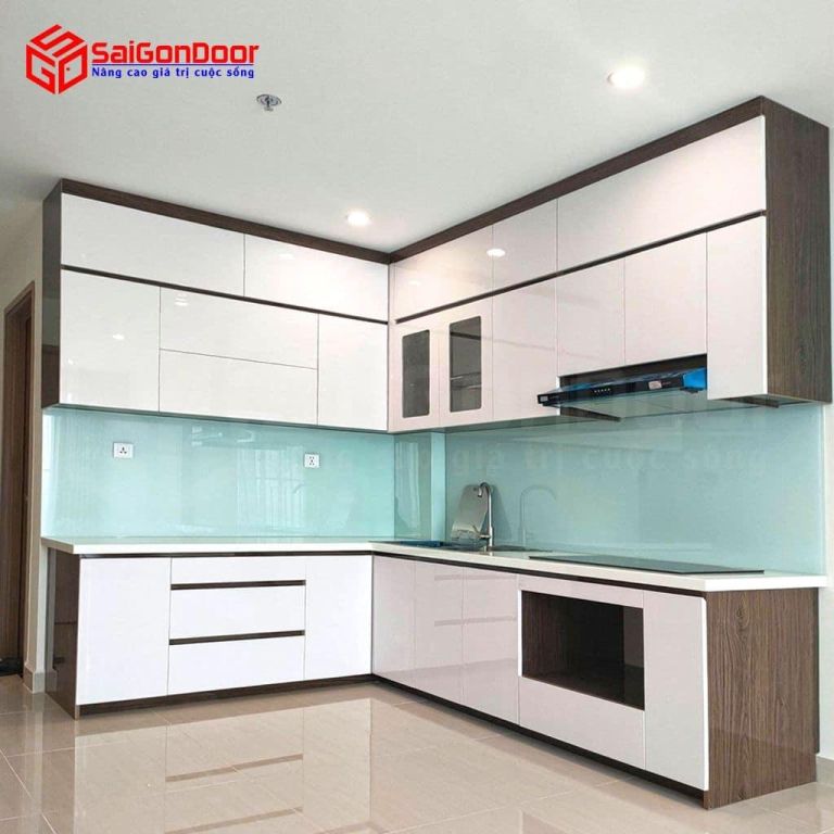 Nội thất nhà bếp TU-KE-BEP-33 3 TU KE BEP 33.png