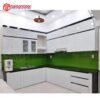Nội thất nhà bếp TU-KE-BEP-34 1 TU KE BEP 34.png