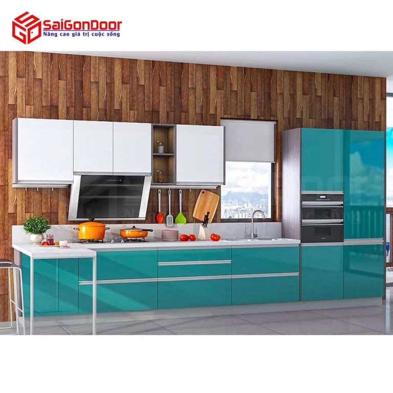 Nội thất nhà bếp TU-KE-BEP-37 3 TU KE BEP 37.png