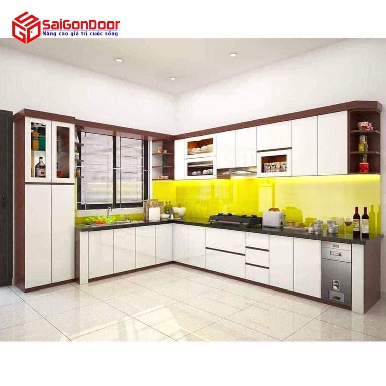 Nội thất nhà bếp TU-KE-BEP-38 3 TU KE BEP 38.png