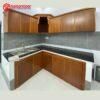 Nội thất nhà bếp TU-KE-BEP-4 2 TU KE BEP 4.png