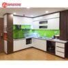 Nội thất nhà bếp TU-KE-BEP-40 2 TU KE BEP 40.png
