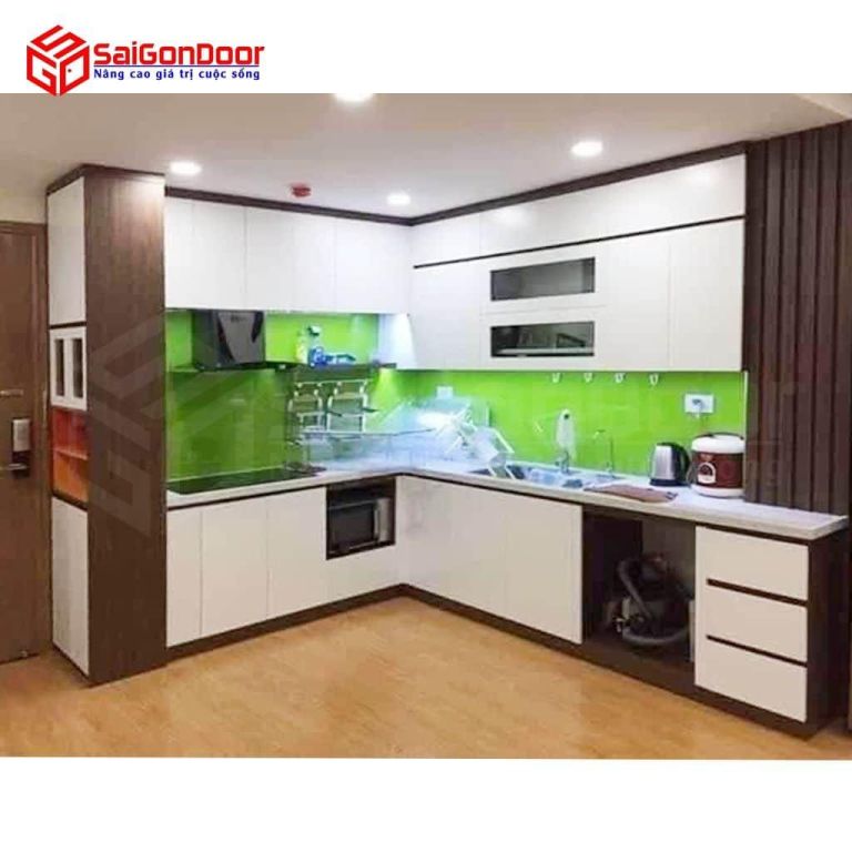 Nội thất nhà bếp TU-KE-BEP-40 3 TU KE BEP 40.png