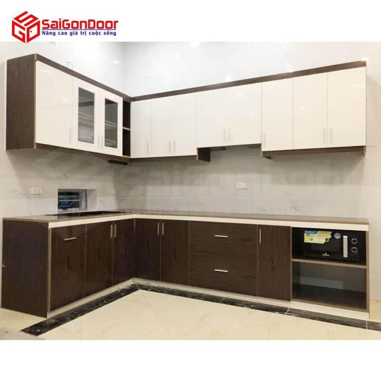 Nội thất nhà bếp TU-KE-BEP-41 3 TU KE BEP 41.png