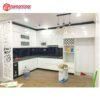 Nội thất nhà bếp TU-KE-BEP-42 2 TU KE BEP 42.png
