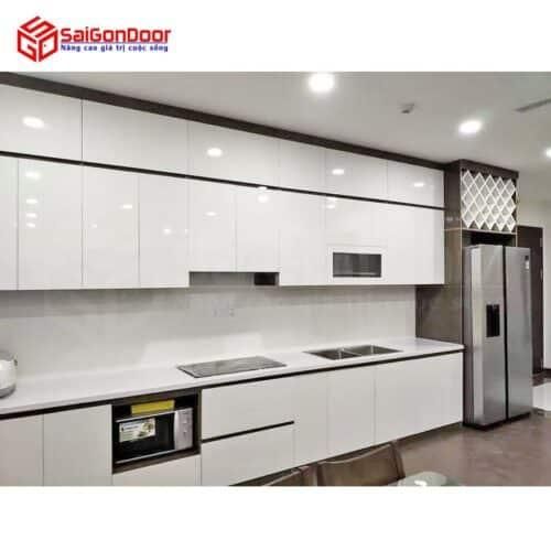 Nội thất nhà bếp TU-KE-BEP-43