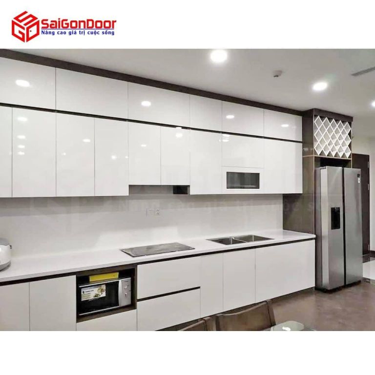 Nội thất nhà bếp TU-KE-BEP-43 3 TU KE BEP 43.png