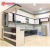 Nội thất nhà bếp TU-KE-BEP-44 2 TU KE BEP 44.png