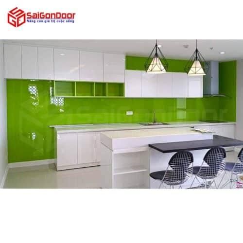 Nội thất nhà bếp TU-KE-BEP-45