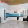 Nội thất nhà bếp TU-KE-BEP-46 1 TU KE BEP 46.png