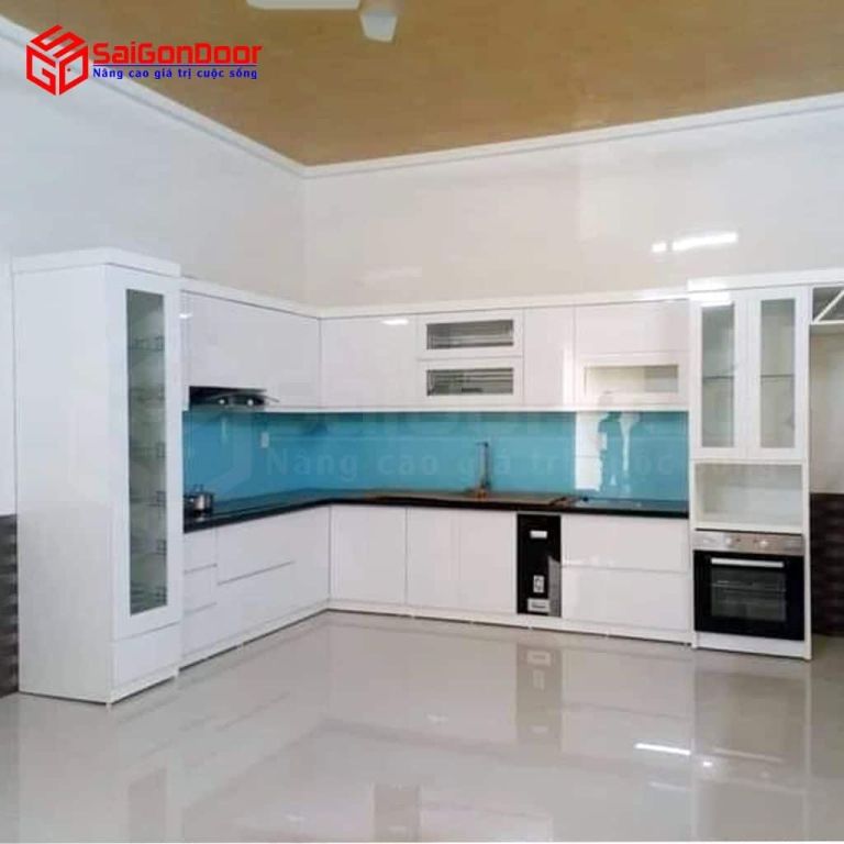 Nội thất nhà bếp TU-KE-BEP-46 3 TU KE BEP 46.png