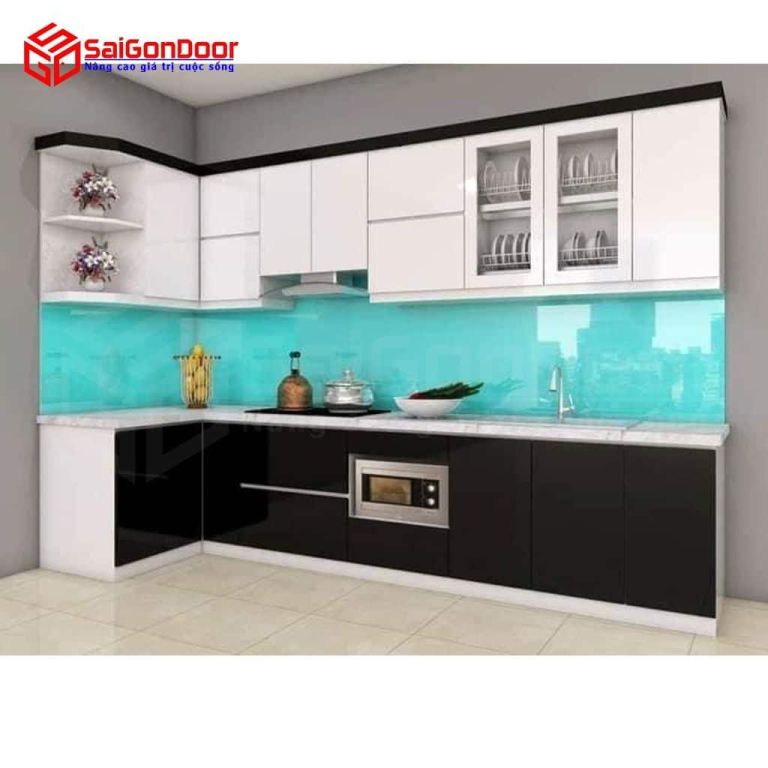 Nội thất nhà bếp TU-KE-BEP-47 3 TU KE BEP 47.png