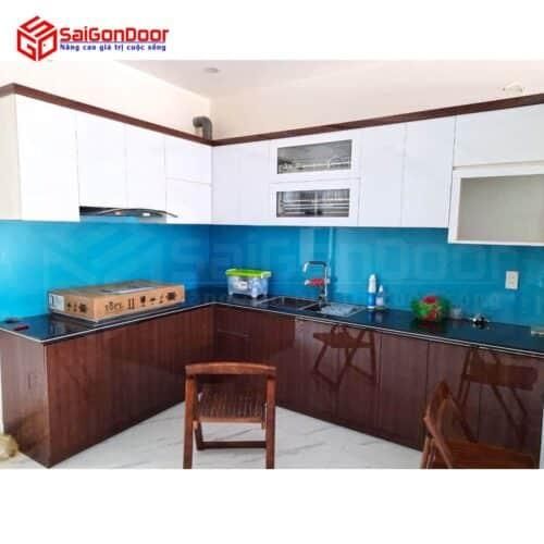Nội thất nhà bếp TU-KE-BEP-49