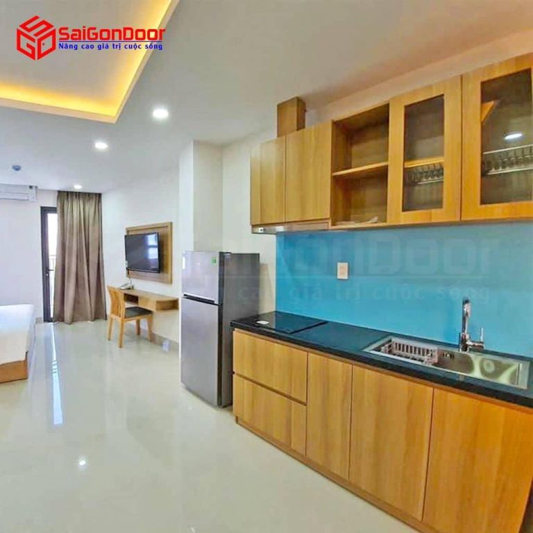 Nội thất nhà bếp TU-KE-BEP-5 3 TU KE BEP 5.png