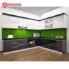 Nội thất nhà bếp TU-KE-BEP-51 2 TU KE BEP 51.png